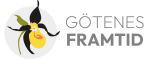 Götenes Framtid